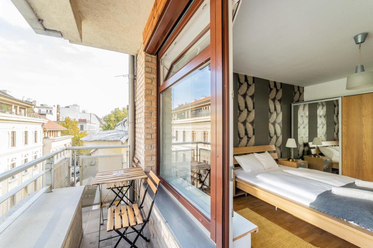 Superior Appartement
