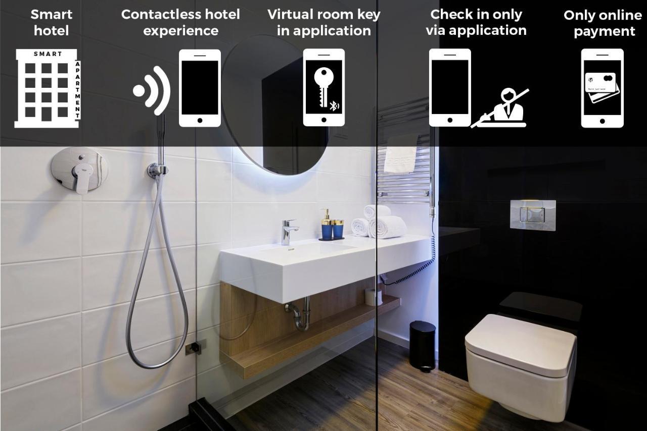 Grand Deluxe Doppelzimmer