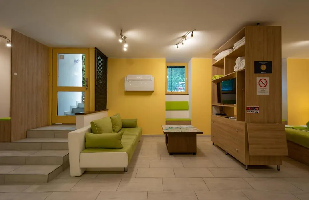Castle Suite-1