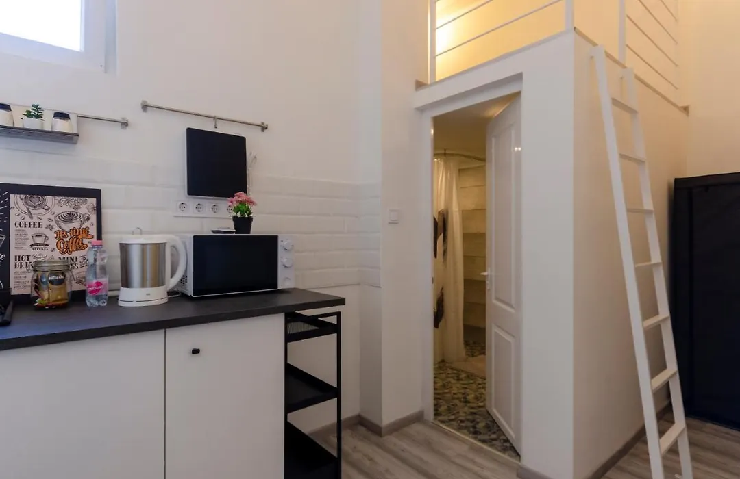 Bartok Suites-1