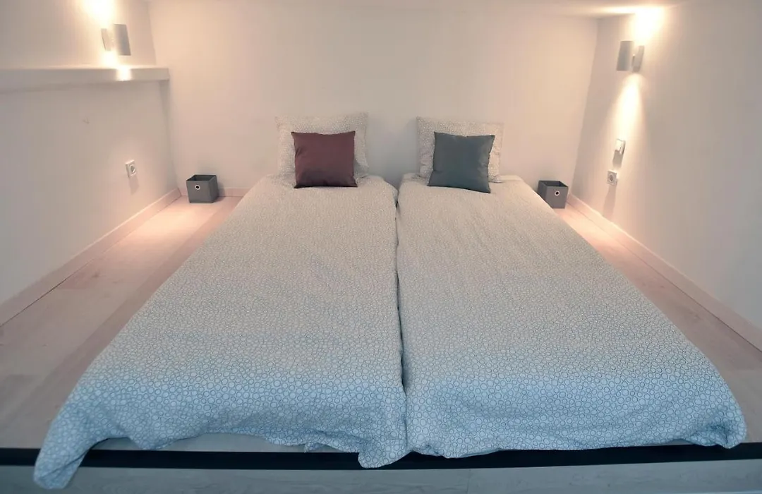 The Apex Residences-1