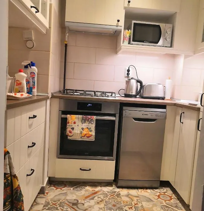 Olivapartment-1