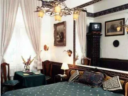 Imre Guest House-1