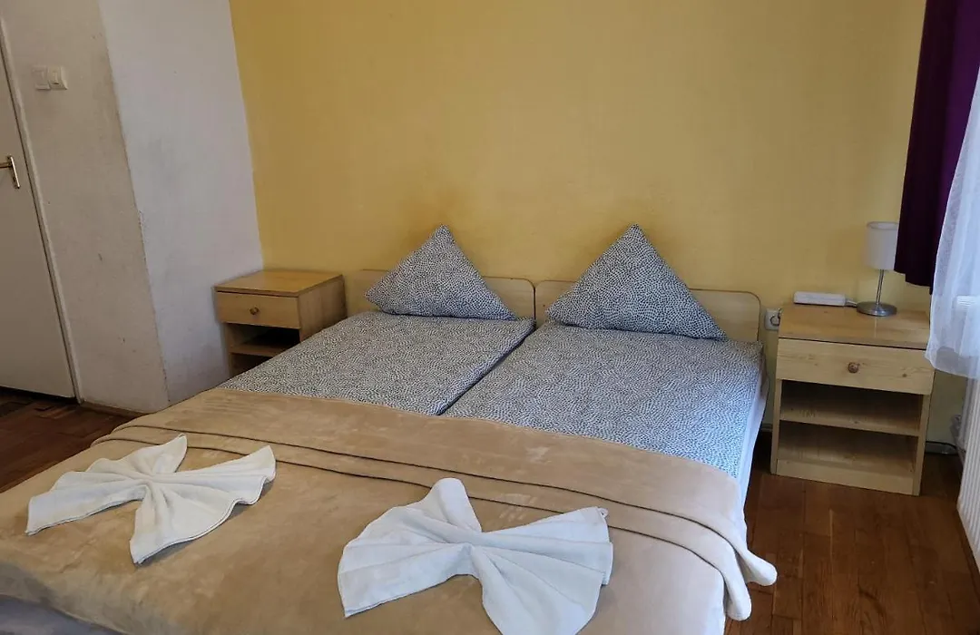 Casa Nora-1