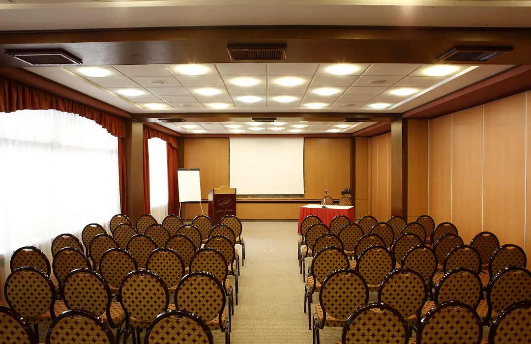 Benczur Hotel-1