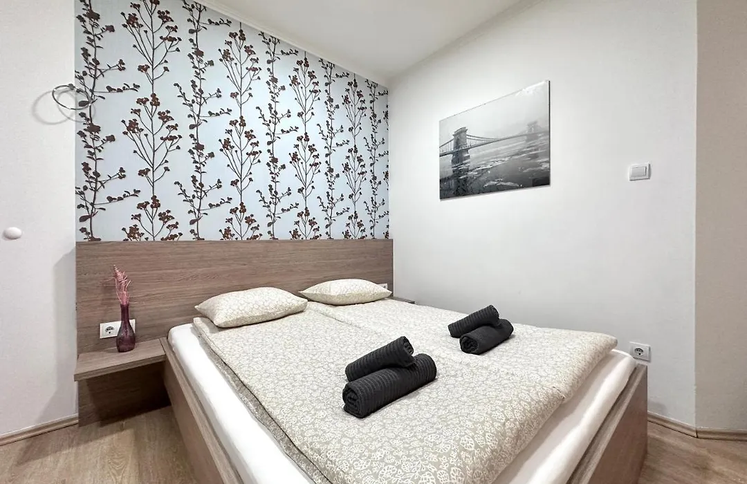 Central Seasons Design Apartments-1