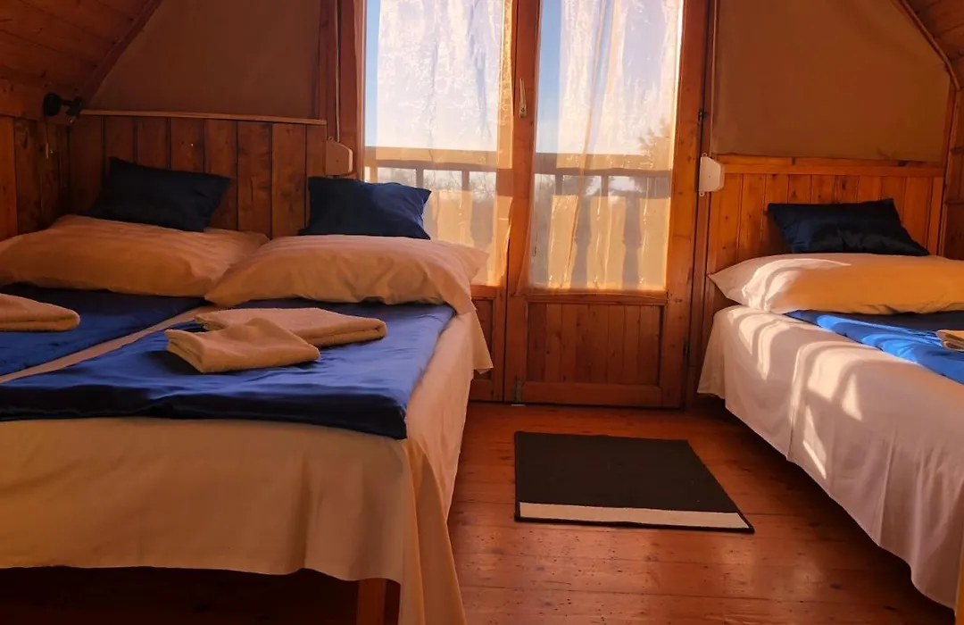 Sashalom Hotel-1