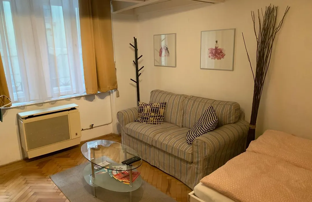 New Astoria Apartment-1