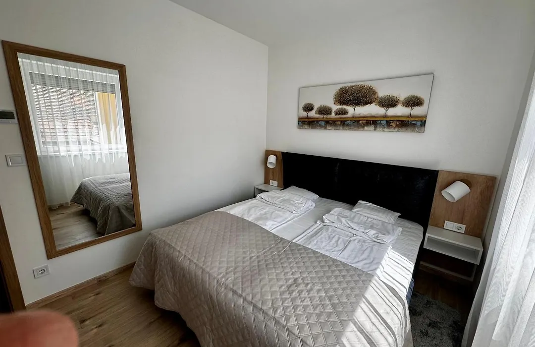 Vh9 Apartments-1