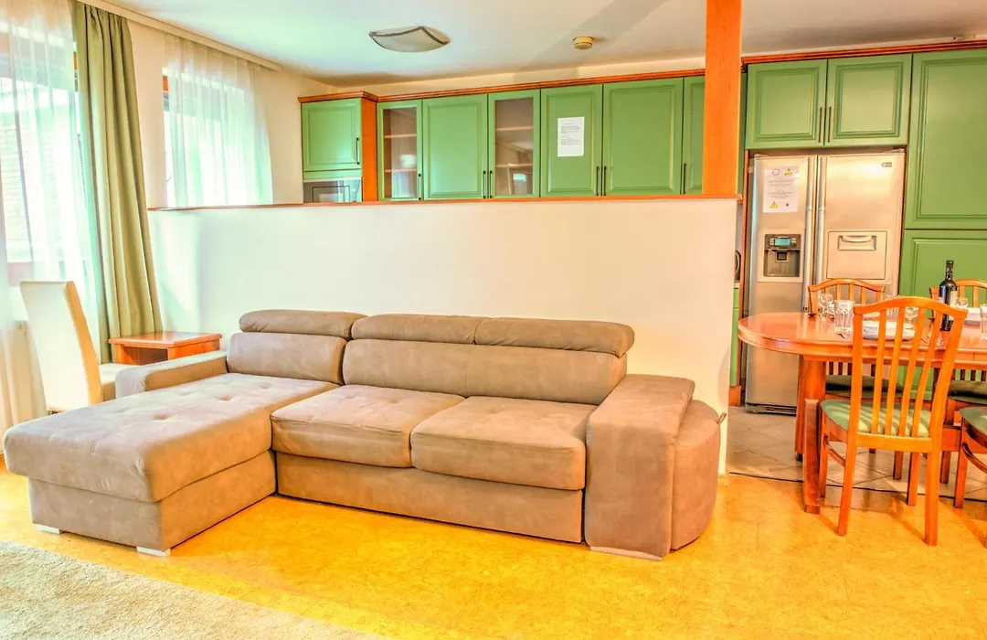 Central Capital Apartments-1