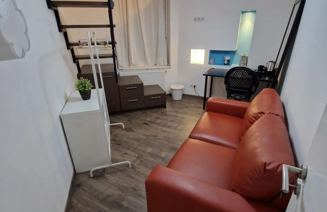 Turquoise Lofts-1