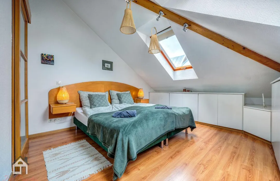 Acme Apartments-1