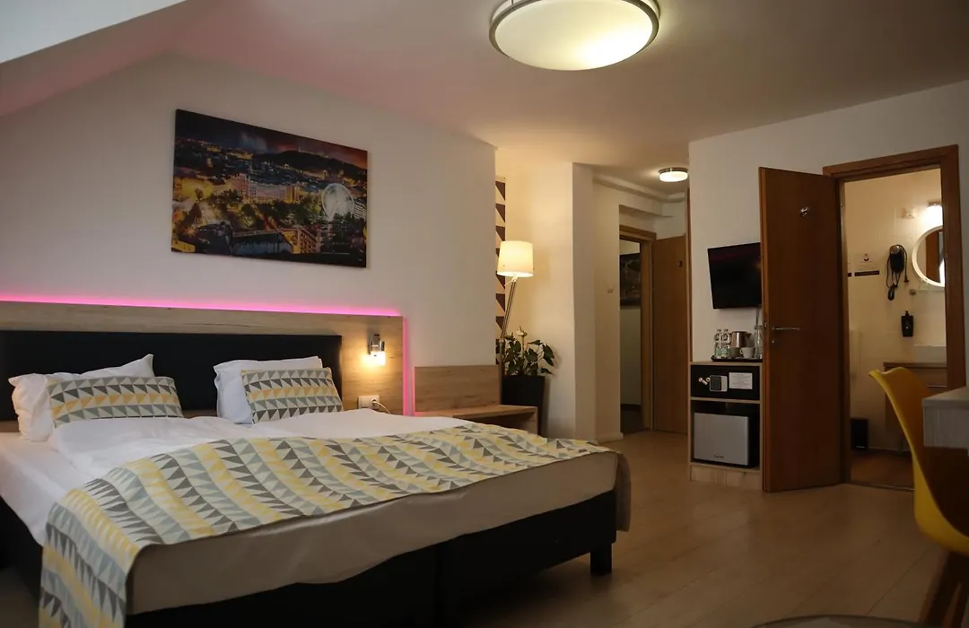 Christina Residence-1