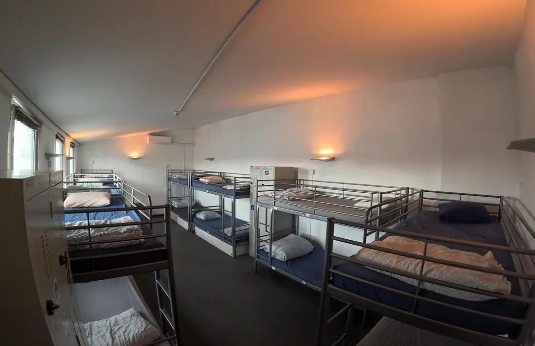 Vitae Hostel-1