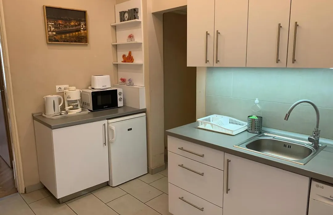 King Charles Residences-1