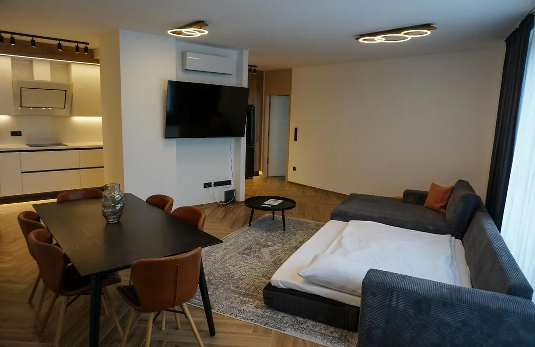 Mt Suites Aparthotel-1