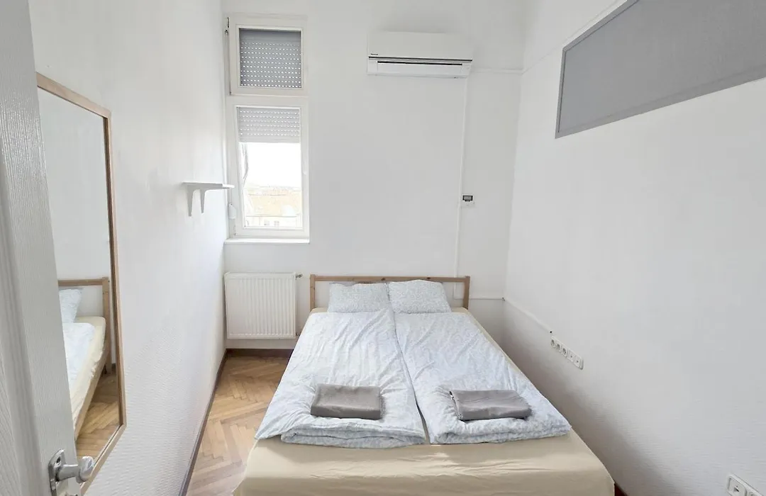 Artist Guest House-1