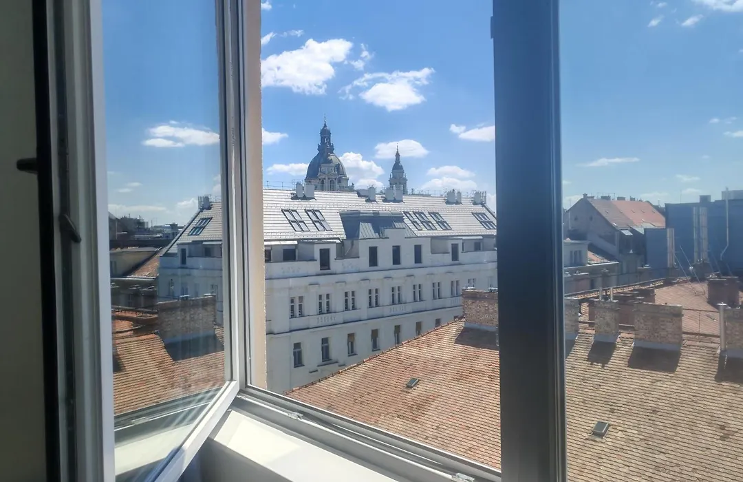 Imperial Suite With Basilika And Castle View Need Reservation For Free Parking-1