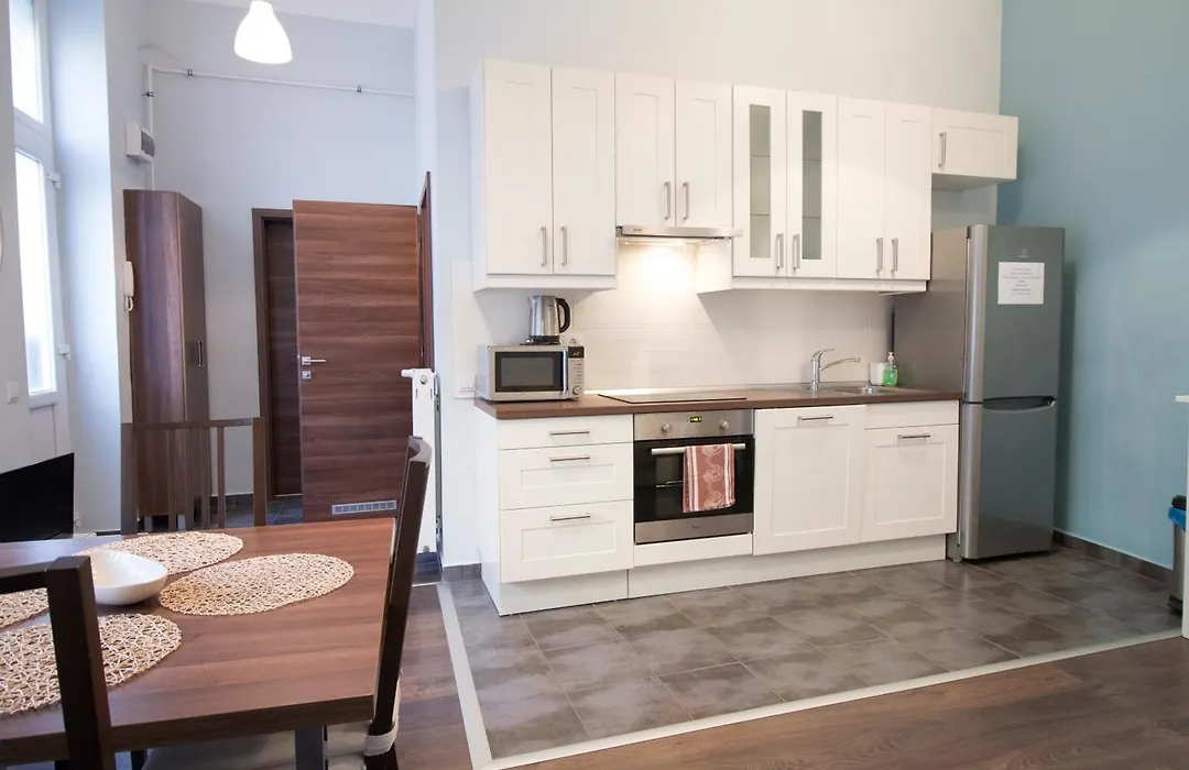 Broadway Apartments-1