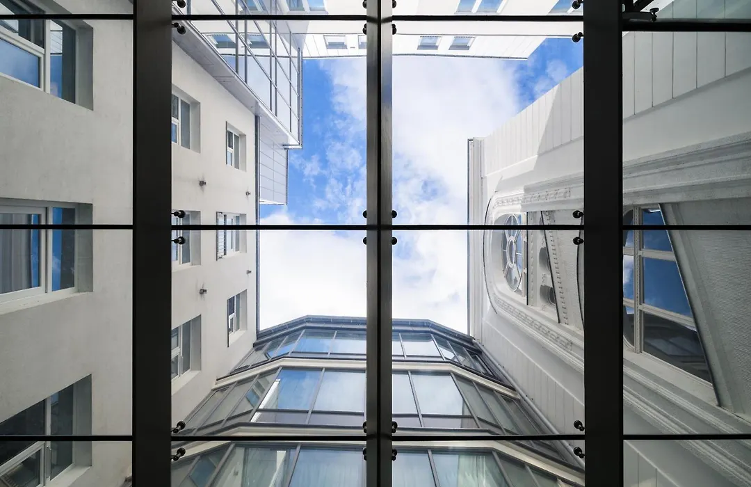 12 Revay Hotel-1
