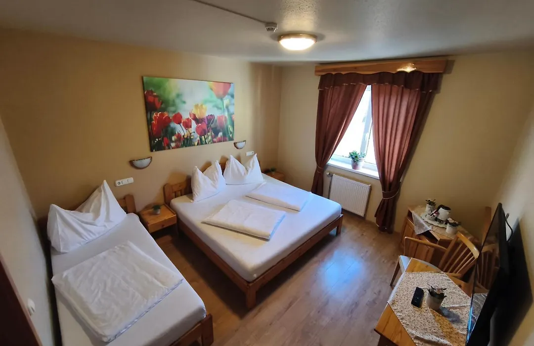 Hotel Karin-1
