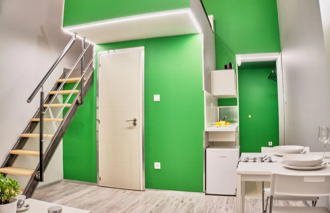 Hild-1 Apartments-1