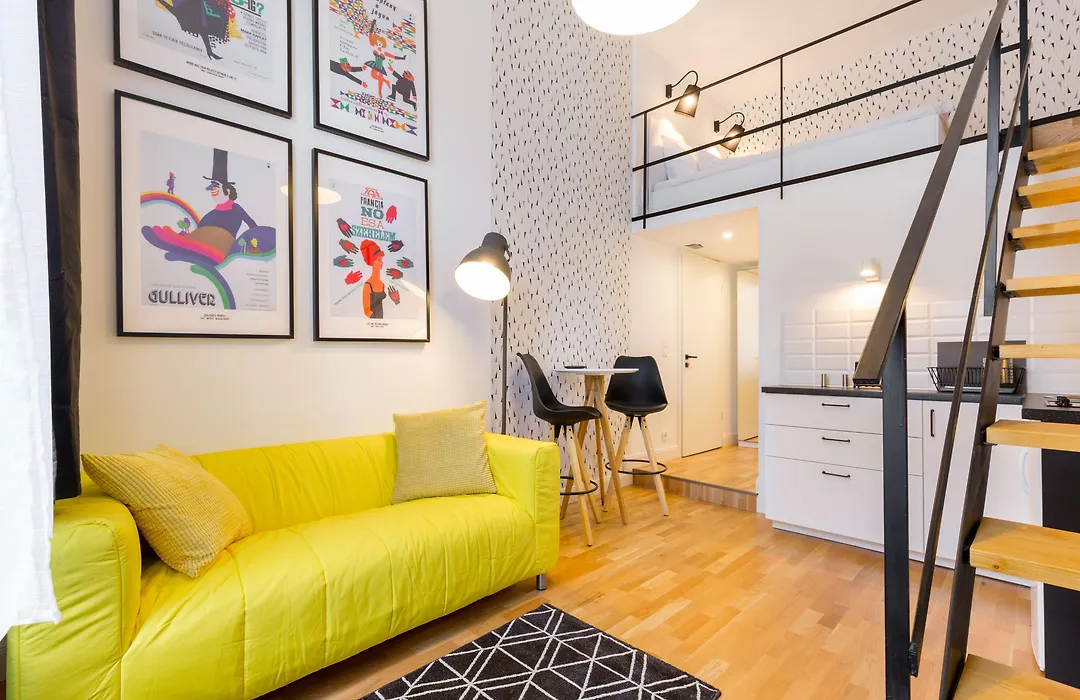 Leah Studios-1