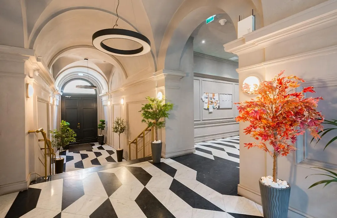 Swu Magazine Rooms-1