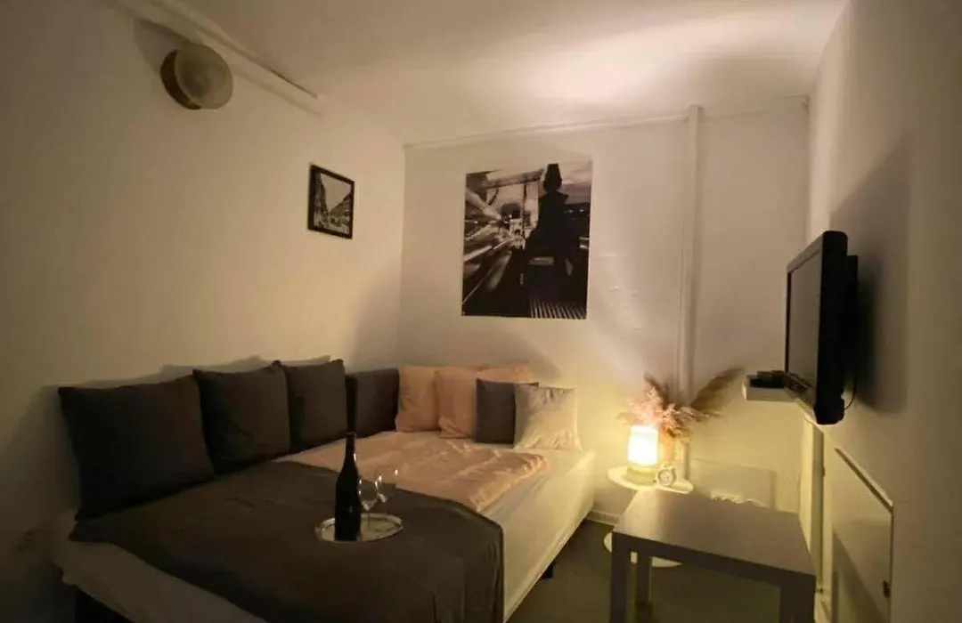 Kahwa Apartments-1