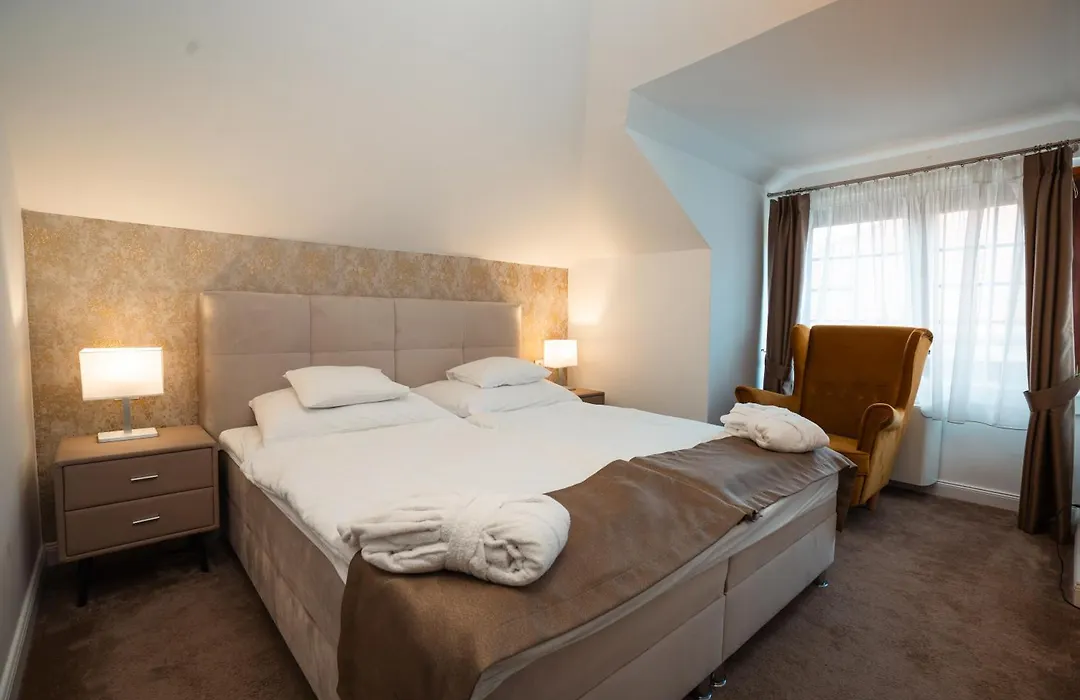 Bodrogi Kuria Wellness Hotel-1