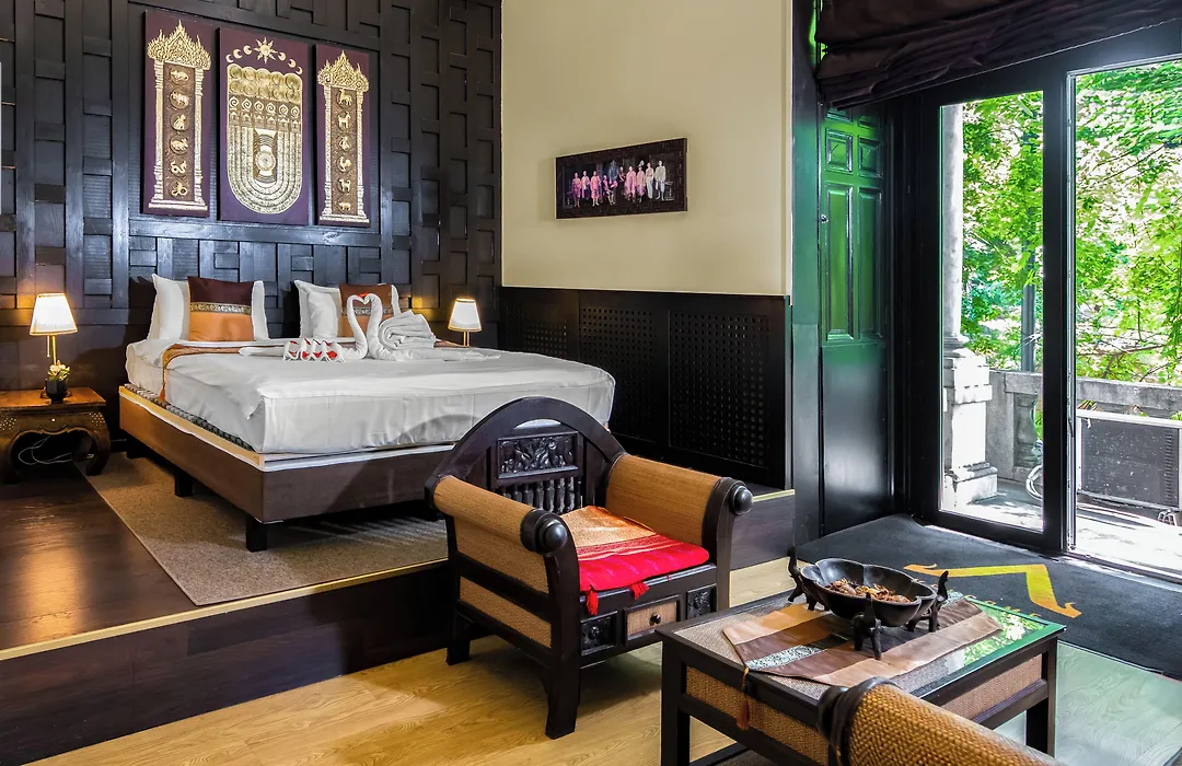 Andrassy Thai Hotel-1