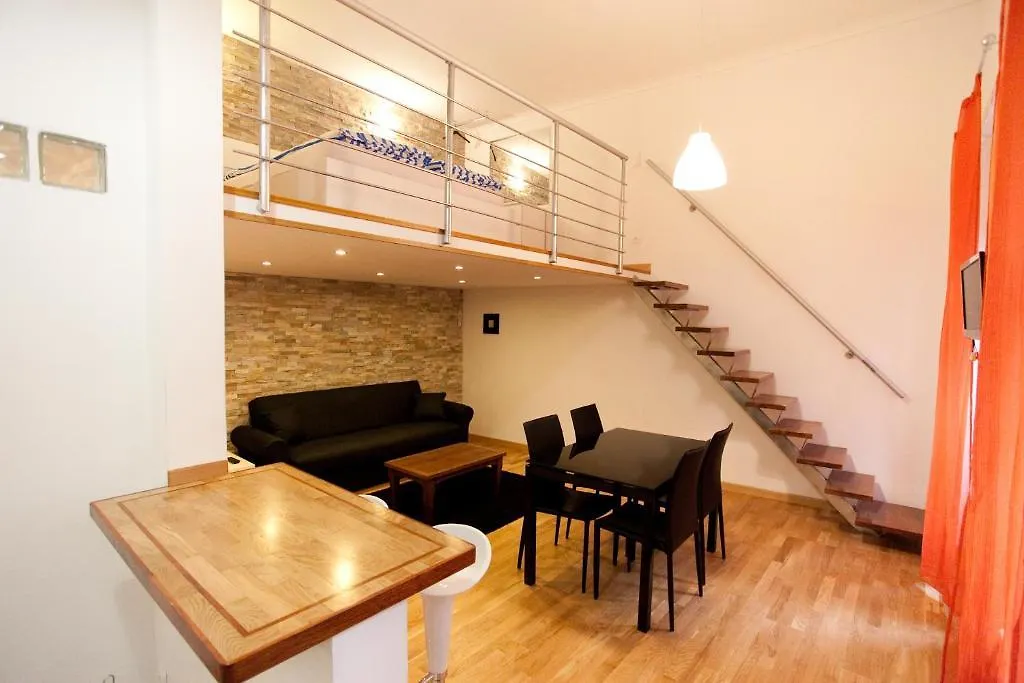 10Nest Budapest-1