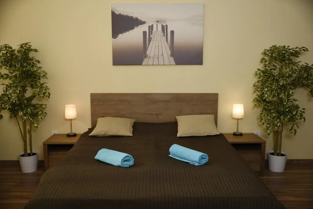 Matyas Hotel-1