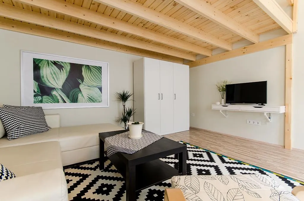 Cumin Apartments-1