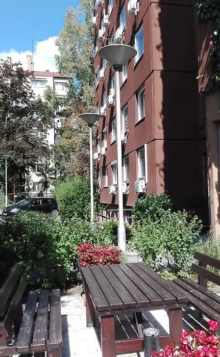 West City Apartments-1