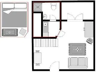 Studio Opera-1