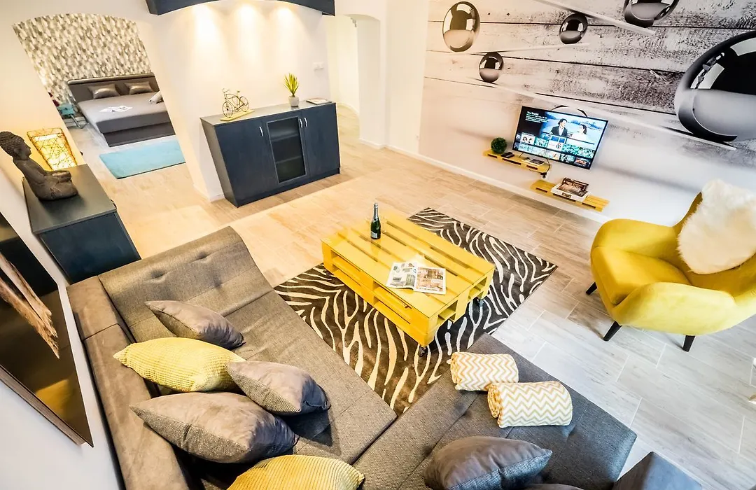Bpr Carpediem Dream Home-1