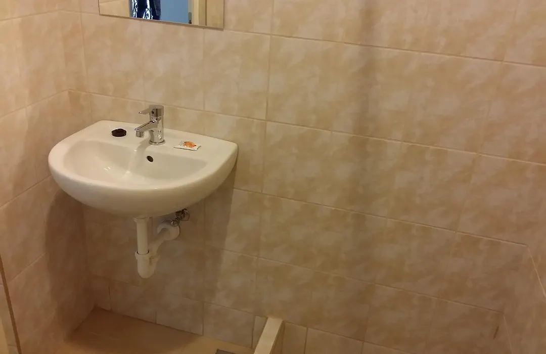 M+D Hotel-1