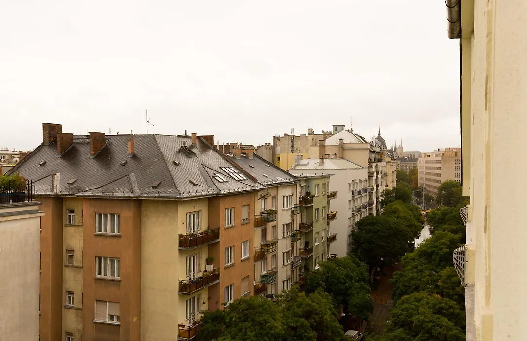 Pamka Place-1