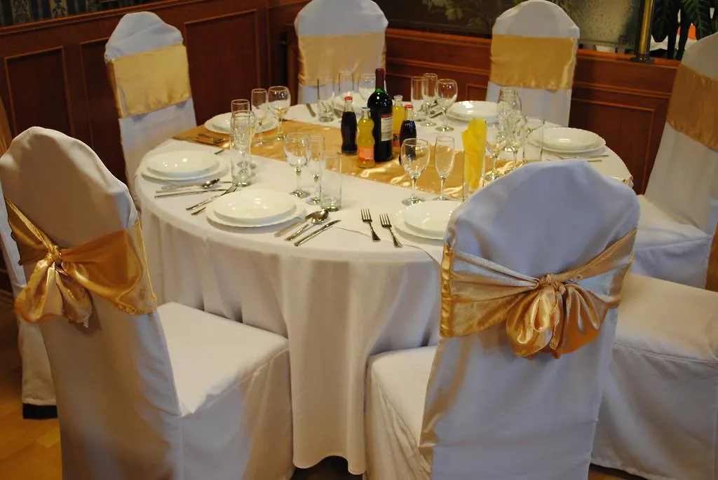 Hotel Oriental-1