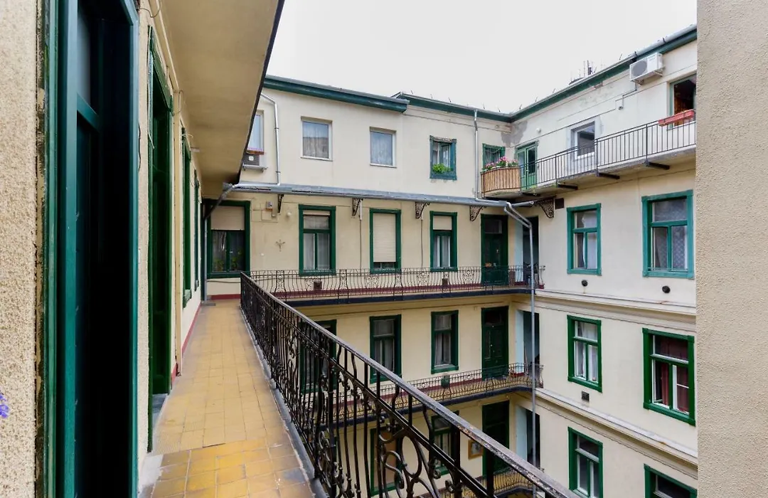 Roland Apartments-1