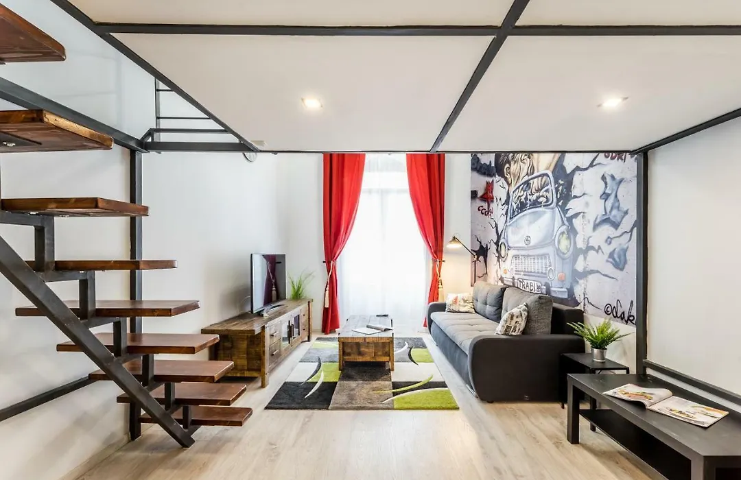 Bpr Stupendous Design Home-1