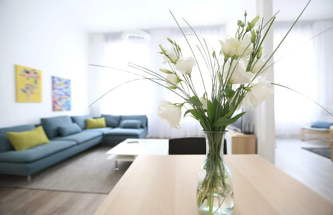 Paulay Central Top Suite-1