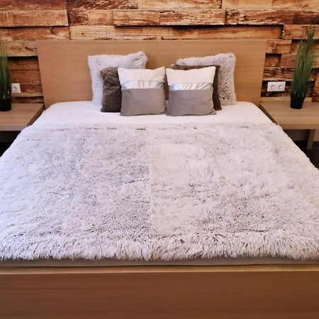 King Charles Residences-2