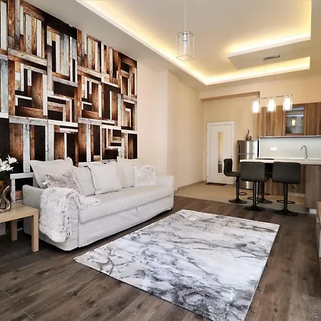 King Charles Residences-3