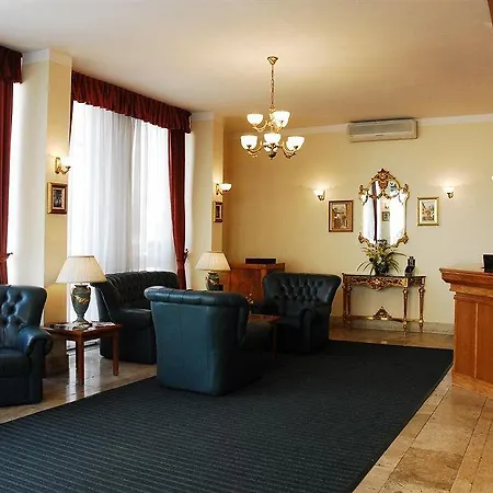 Burg Hotel-2
