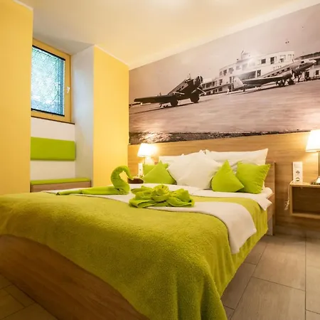 Castle Suite-3