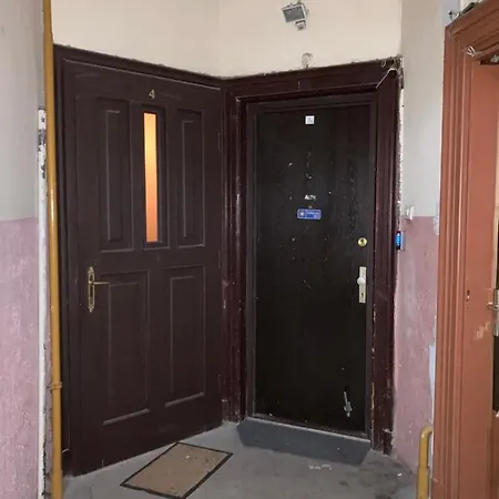 Casa Nora-2