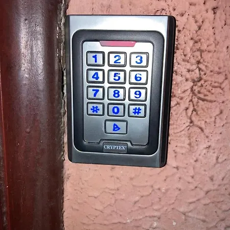 Casa Nora-3