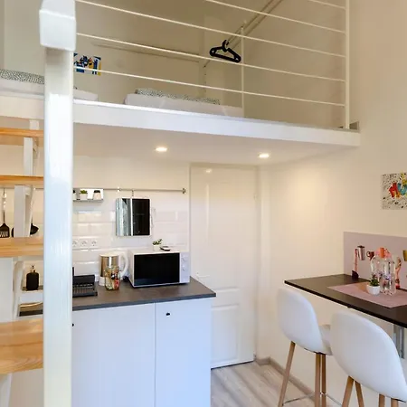 Bartok Suites-2